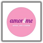 Amor em Creme