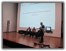 EPATV fomenta relação escola-empresa