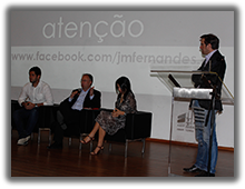 Dia Mundial da Sociedade da Informação