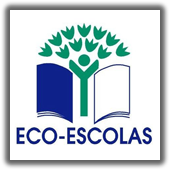 EPATV reafirma-se uma eco-escola com o Galardão Bandeira Verde, pelo 7º ano consecutivo
