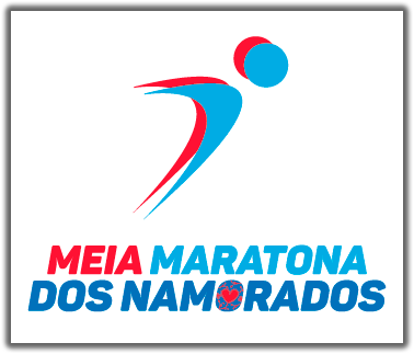 Meia Maratona dos Namorados