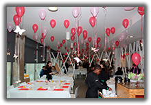 EPATV apresenta e.Love em dia de romance