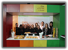 EPATV na Feira 4U Minho 2016