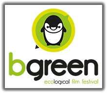 Bgreen