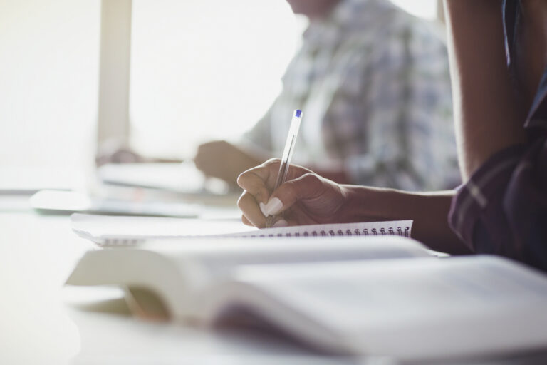 EPATV assume o papel de “Embaixador” para a Educação de Adultos em Portugal