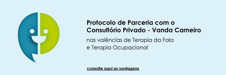 Desafio 25 - Caderno de trans_formação