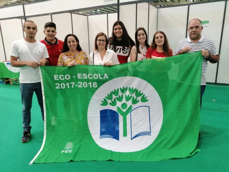 EPATV sempre Verde!
