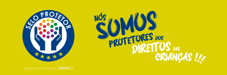 Concurso Postal de Natal 2018