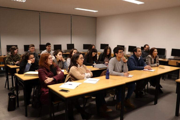 EPATV integra programa MUDA