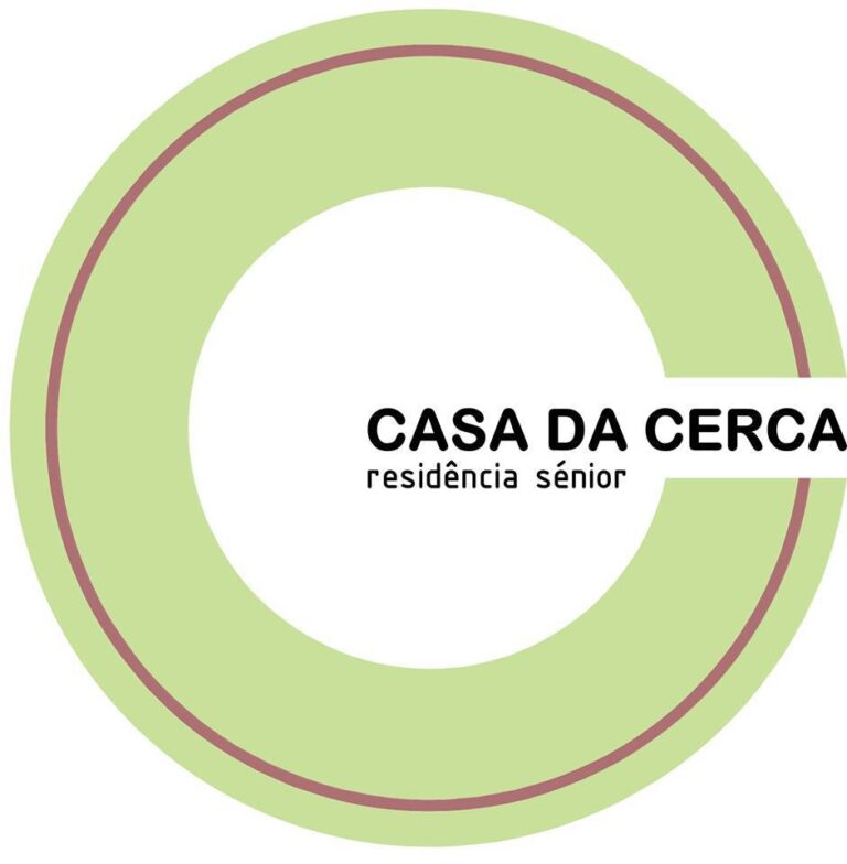 GRUPO AMAR TERRA VERDE E CASA DA CERCA VÂO ASSINAR PROTOCOLOS DE COLABORAÇÂO