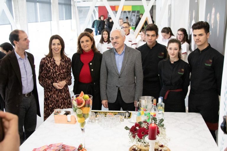 EPATV apresenta Terapias do amor e Love Drink