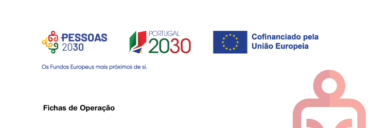 Banner - Fichas de Operação
