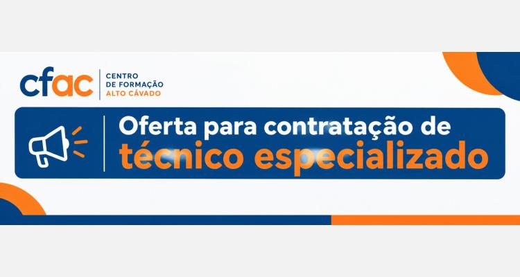 cfac