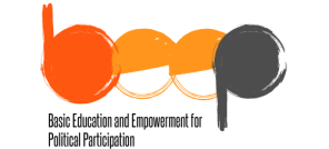BEEP__Color_white_background