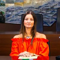 IMG_0604