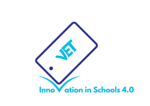 LOGO Schools 4.0