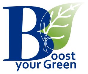 Logo_BYG