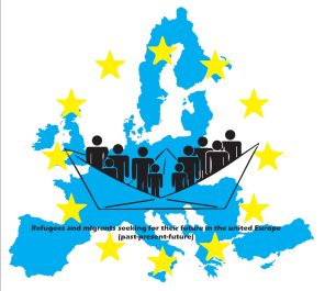 Official_logo