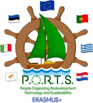 PORTS_logo