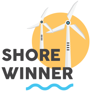 SHOREWINNER_FRENTE_TOTE