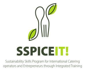 SSPICE_IT logo