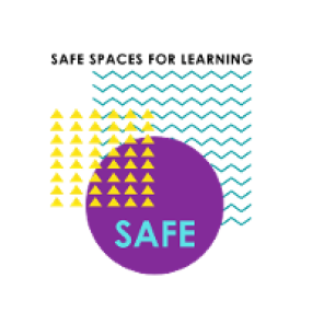 cropped-cropped-SAFE-LOGO-Final-BW-e1643613724763