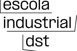 logo_escola_industrial_dst