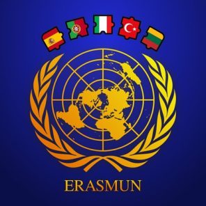 official logo