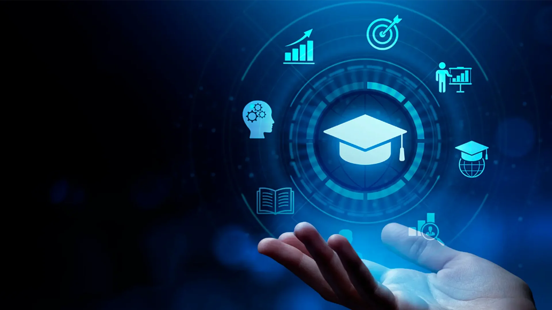 tecnologia-na-educação-1920x1000-c-default